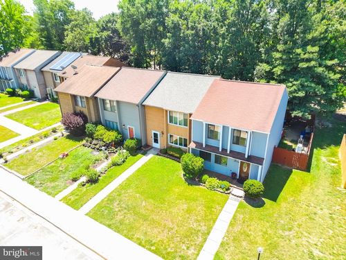 6544 Buckland Ct, FORT WASHINGTON, MD, 20744-3111 | Card Image