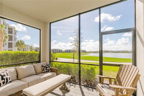 4112-5583 Double Eagle Cir, Ave Maria, FL, 34142-5447 | Card Image