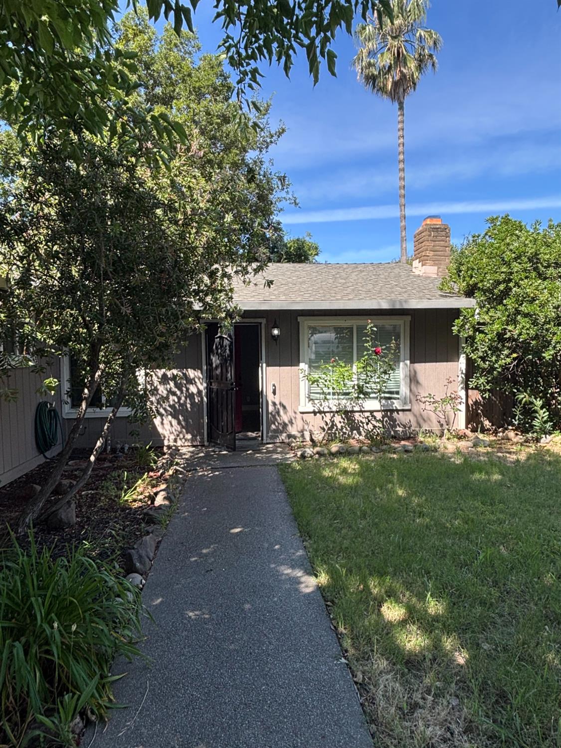 Residential in Citrus Heights 2