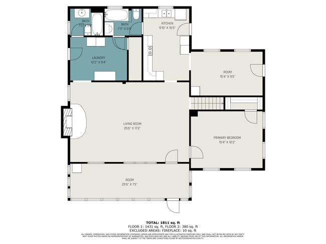 1st_floor_616_east_broadway_street_three | Image 20