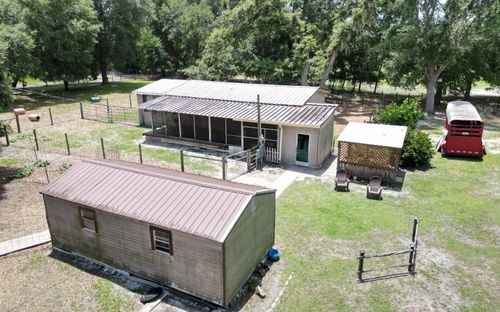 15821 141st Rd, Mc Alpin, FL, 32062-2108 | Card Image