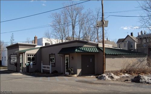 23 Park Ave, Somerville, NJ, 08876-2301 | Card Image