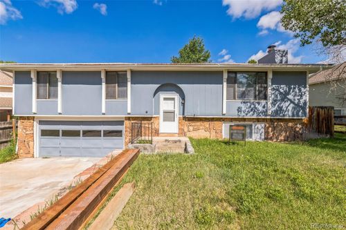 1335 Sage Ridge Rd, Meeker, CO, 81641-5031 | Card Image