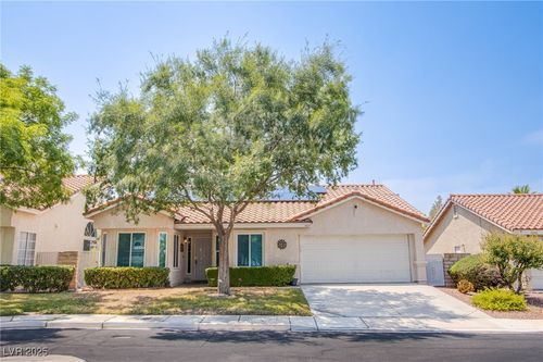4851 Alido Dr, Las Vegas, NV, 89147-5609 | Card Image