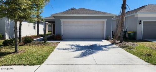 3538 Treetop St, DELAND, FL, 32724-9618 | Card Image