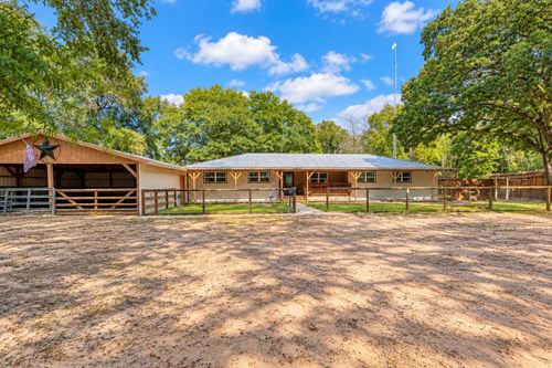 13672 County Road 2915, Eustace, TX, 75124 | Card Image