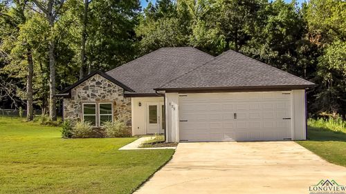 175 Heartland Xing, Diana, TX, 75640-4077 | Card Image