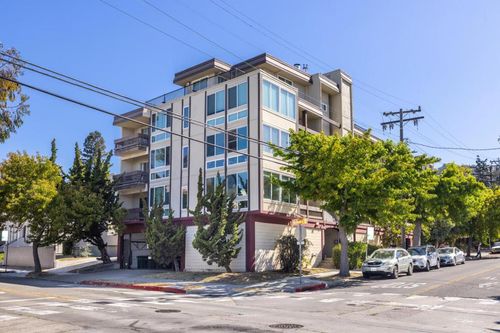 2-2201 Virginia St, Berkeley, CA, 94709-1629 | Card Image