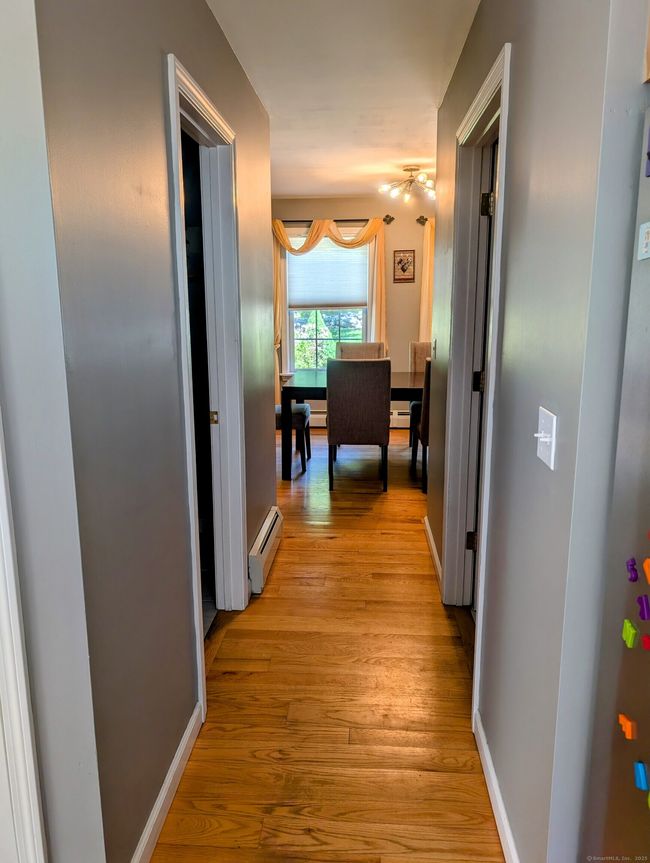 35 Snake Meadow Rd, House other with 3 bedrooms, 3 bathrooms and 6 parking in Killingly CT | Image 4
