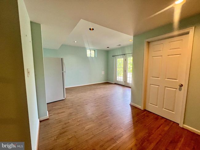 614 Wolfe Reserve Way, House other with 4 bedrooms, 4 bathrooms and null parking in HARWOOD MD | Image 34