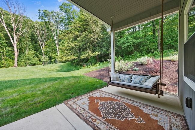 1770 Old State Rd, House other with 4 bedrooms, 3 bathrooms and 6 parking in Pine Twp - NAL PA | Image 43