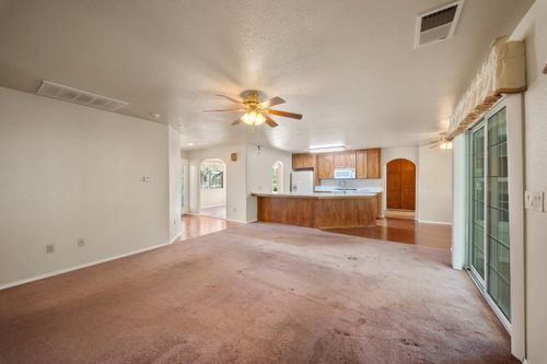 9729 Rastro Way, La Grange, CA, 95329 | Card Image