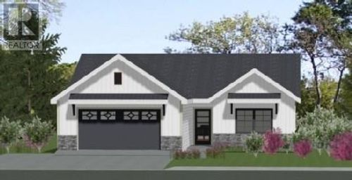 Lot 8 Spruce Grove Place, Pouch Cove, NL, A1K1C8 | Card Image