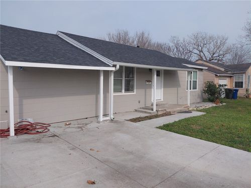 4206 Harry St, Corpus Christi, TX, 78412-2934 | Card Image