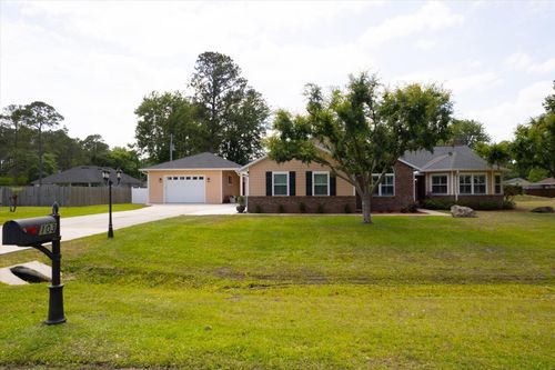103 Stephanie St, Palatka, FL, 32177-8928 | Card Image