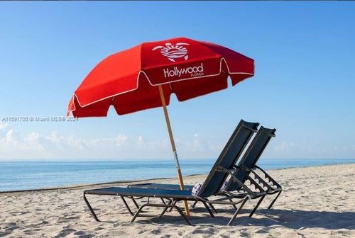 n302-777 N Ocean Dr, Hollywood, FL, 33019-1206 | Card Image