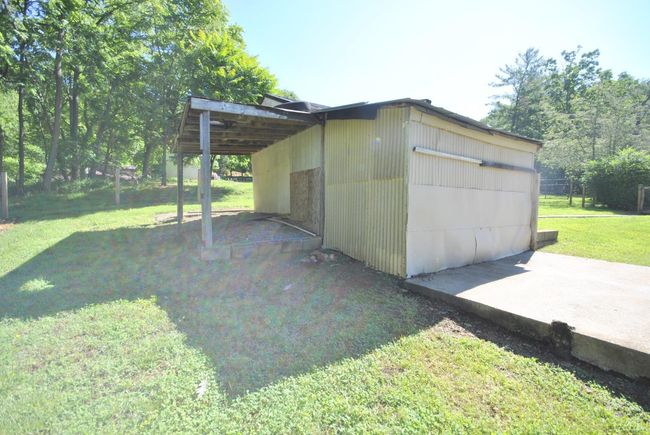 112 Half Moon Ln, House other with 3 bedrooms, 3 bathrooms and null parking in Rustburg VA | Image 49