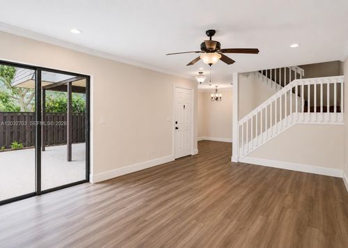 2560 Nw 99th Ave, Coral Springs, FL, 33065-6208 | Card Image