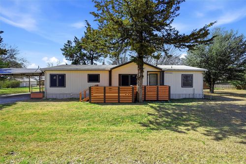76 Forest Ln, Gordonville, TX, 76245-2398 | Card Image