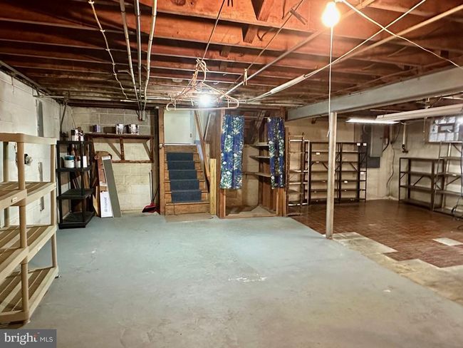 1133 Carolina Ave, House other with 4 bedrooms, 2 bathrooms and null parking in WEST CHESTER PA | Image 30