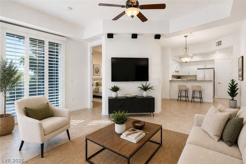 210-38 E Serene Ave, Las Vegas, NV, 89123-3756 | Card Image
