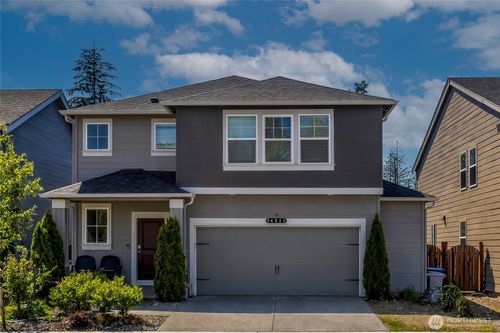 28221 33rd Place S, Auburn, WA, 98001 | Card Image