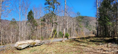 74-0 Buffalo Creek Rd, Lake Lure, NC, 28746 | Card Image