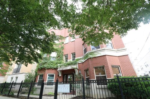 102-1039 Lytle St, Chicago, IL, 60607-4850 | Card Image
