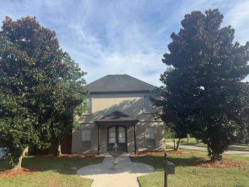 58155 Randolphs Dr, Plaquemine, LA, 70764-7430 | Card Image