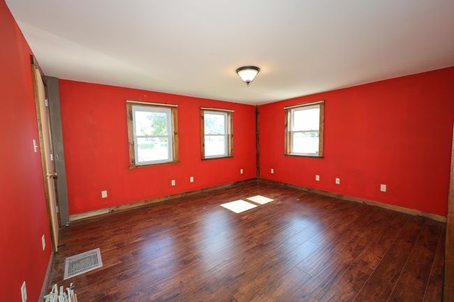 312 Pembroke St, Home with 0 bedrooms, 3 bathrooms and null parking in Pembroke NH | Image 24