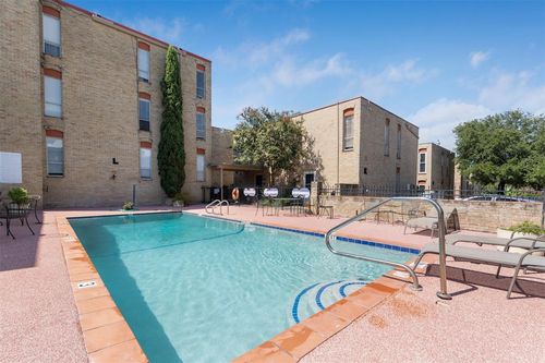 apt-126-3431 N Hills Dr, Austin, TX, 78731-3128 | Card Image