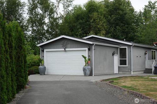 153-14727 43rd Avenue Ne, Marysville, WA, 98271 | Card Image