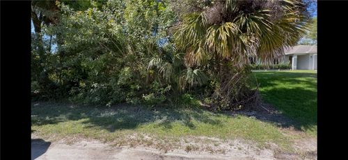 8525 105th Ave, Vero Beach, FL, 32967-3248 | Card Image