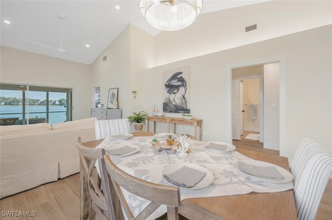 120 - 2604 Sailors Way, House attached with 2 bedrooms, 2 bathrooms and null parking in NAPLES FL | Image 14
