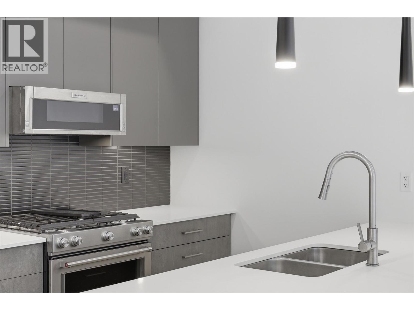 Residential in Kamloops 5
