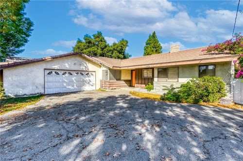 707 E Camino Real Ave, Arcadia, CA, 91006-4426 | Card Image