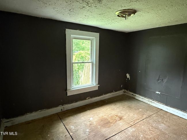 1741 Dunlap St, House other with 3 bedrooms, 1 bathrooms and null parking in Bristol VA | Image 7