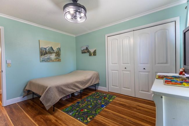 2914 Hatties Ln, House other with 4 bedrooms, 3 bathrooms and null parking in Ozark AR | Image 19