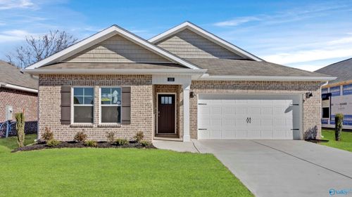 113 Cattail Court, Guntersville, AL, 35976 | Card Image