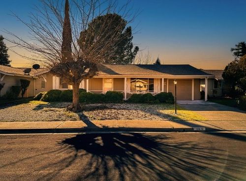 189 Lassen Cir, Vacaville, CA, 95687-3401 | Card Image