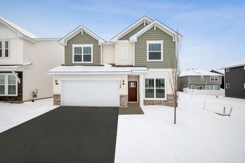15012 Ardgillan Rd, Rosemount, MN, 55068-0080 | Card Image