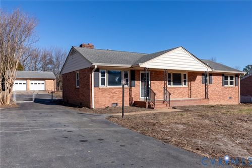 7958 Arnoka Rd, Mechanicsville, VA, 23111-2104 | Card Image