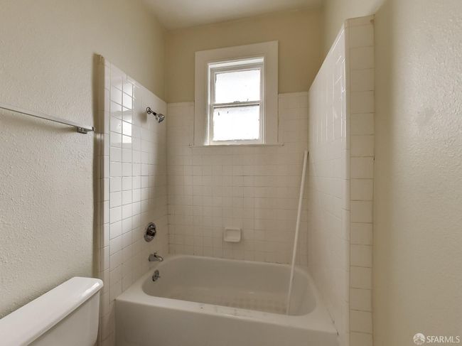 139 - 135 8 Th St, Home with 7 bedrooms, 0 bathrooms and null parking in San Francisco CA | Image 10