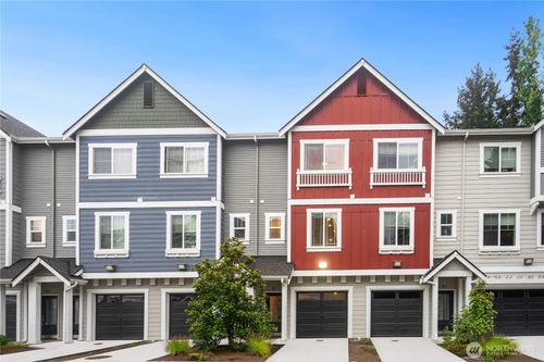 e6-21317 48th Avenue W, Mountlake Terrace, WA, 98043 | Card Image