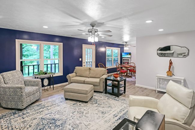 216 Trace Cir - 10 | Image 7