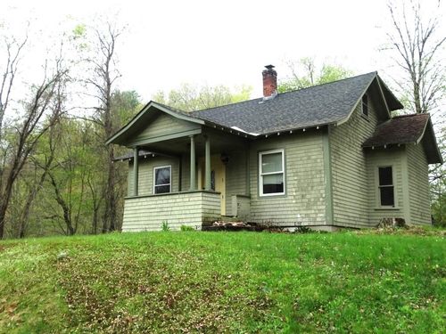 16 Webber Hill Rd, Swanzey, NH, 03446-2607 | Card Image