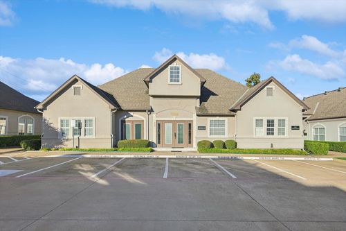 5152-5152 Village Creek Dr, Plano, TX, 75093-5064 | Card Image