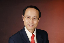 Ming XU
