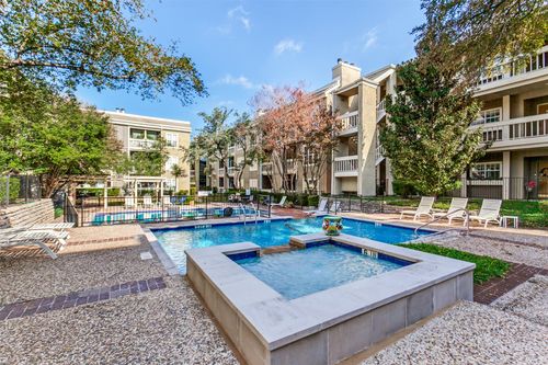 apt-138-5310 Keller Springs Rd, Dallas, TX, 75248-2726 | Card Image