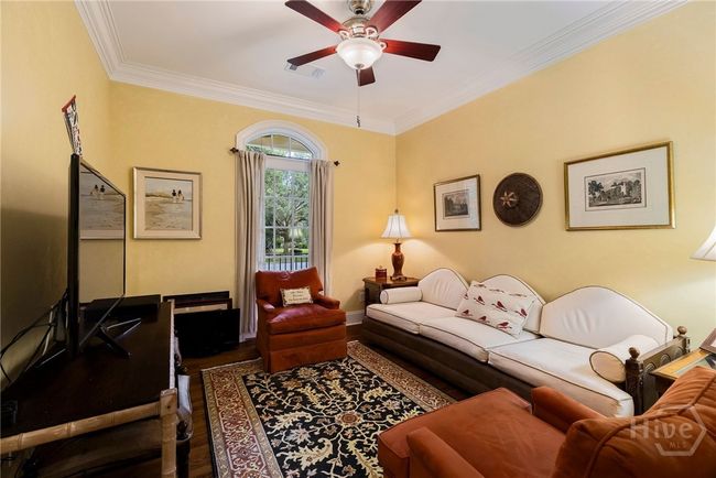 Office/TV Room | Image 39